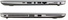 HP EliteBook 840 G3 Core i5 6300u (6-gen.) 2,4 GHz / 8 GB / 120 SSD / 14'' FullHD / Win 10 Prof. (Update) / Klasa A-