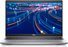 Dell Latitude 5520 Core i7 1185G7 (11-gen.) 3,0 GHz / 16 GB / 960 SSD / 15,6'' FullHD dotyk / Win 11 Pro + Nvidia GeForce MX450