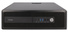 HP Elitedesk 800 G2 SFF Core i5 6500 (6-gen.) 3,2 GHz / 16 GB / 960 SSD / Win 10 (Update)