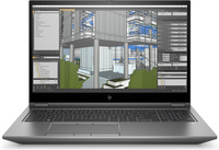 HP ZBook Fury 15 G8 i9 11950H (11-gen.) 2,6 GHz / 16 GB / 2 TB SSD / 15,6" FullHD / Win 11 Pro + RTX A3000