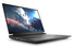 Powystawowy Dell G16-76200021730SA Core i7 12700H (12-gen.) 2,3 GHz / 32 GB / 480 SSD / 16'' WQXGA 165Hz / Win 11 + GeForce RTX 3060