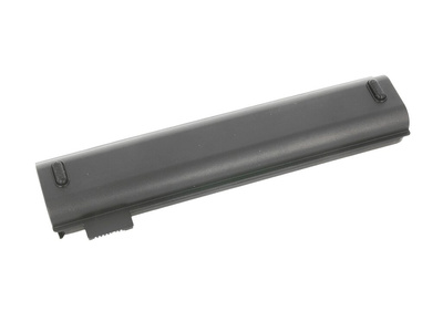 Bateria Mitsu do Lenovo ThinkPad T570 - BC/LE-T570
