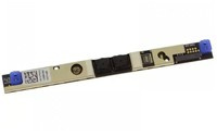 Kamera do Dell Precision 3530