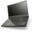 Lenovo ThinkPad T540p Core i7 4710QM (4-gen.) 2,5 GHz / 16 GB / 480 GB SSD / 15,6", 3k, IPS / Win 10 Prof. (Update)