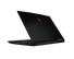 Nowy MSI GF63 Thin 11UD-213XPL Core i5 11400H (11-gen.) 2,7 GHz (6 rdzeni) / 32 GB / 960 SSD / 15,6'' FullHD 144Hz / Win 11 + GeForce RTX 3050Ti