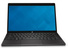 Dell Latitude 7275 Intel M5-6Y57 1,2 GHz / 8 GB / - / 12'' FullHD, dotyk / Win 10 Pro / Klasa A-