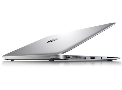 HP Folio 1040 G3 Core i5 6300U (6-gen.) 2,4 GHz / 8 GB / 120 SSD / 14'' 2,5K, dotyk / Win 10 Prof.