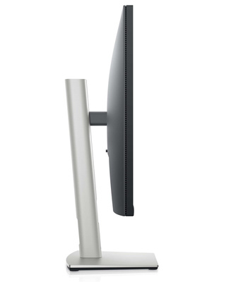 Dell P2722HE