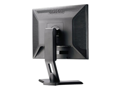 Dell E190SF