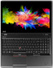 Lenovo ThinkPad P53 Core i7 9850H (9-gen.) 2,6 GHz / 16 GB / 240 SSD / 15,6" FullHD / Win 11 Pro + Nvidia Quadro RTX3000