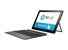 HP Elite X2 1012 G1 Core M5-6Y54 1,1 GHz / 8 GB / 960 SSD / 12'' WUXGA+, dotyk / Win 10 Prof. / Klasa A-