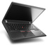 Lenovo ThinkPad T450s Core i7 5600u (5-gen.) 2,6 GHz / 16 GB / 480 SSD / 14" HD+ / Win 10 Prof. (Update) / Klasa A-