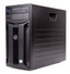 Dell PowerEdge T310 Xeon X3440 2,53 GHz / 8 GB / 2x 500 GB / DVD / 2 x zasilacz