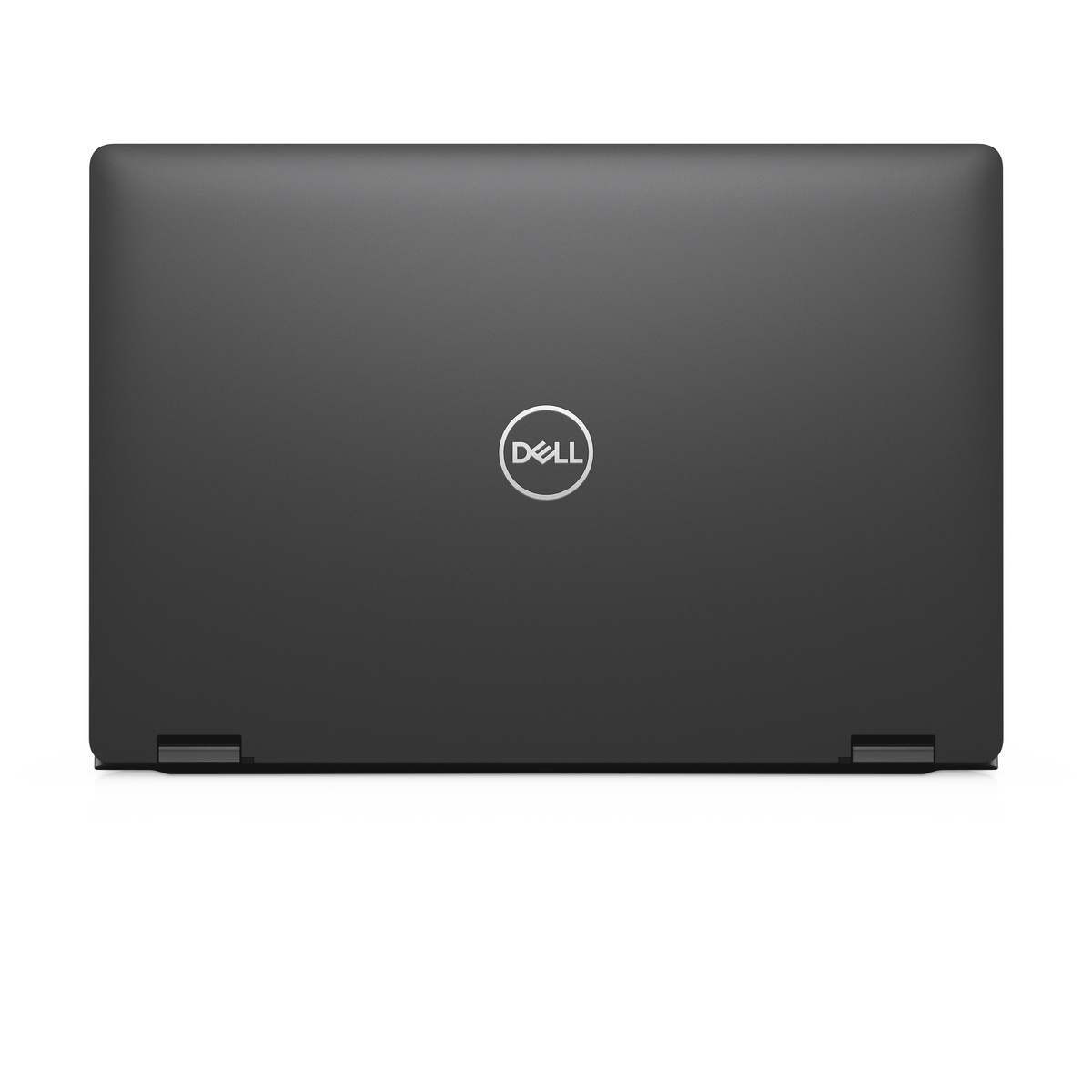 Dell Latitude 5300 2w1 Core i5 8265U (8-gen.) 1,6 GHz / 16 GB / 480 SSD / 13,3'' FullHD (dotyk) / Win 11 Pro / Klasa A-