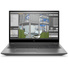 HP ZBook Fury 15 G8 Core i7 11850H (11-gen.) 2,5 GHz / - / - / 15,6" FullHD / Win 11 Pro + RTX A2000 / Klasa A-