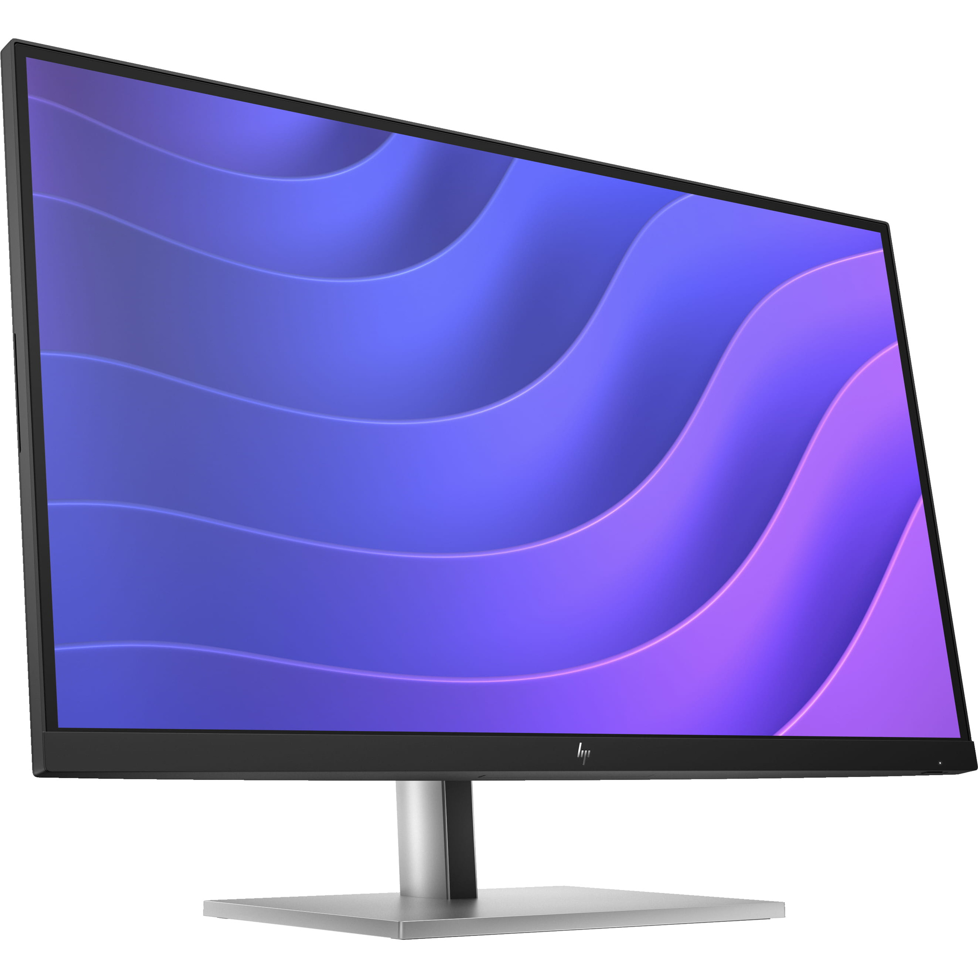HP E27q G5 QHD 2K