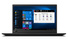 Lenovo ThinkPad P1 Gen 3 Core i7 10850H (10-gen.) 2,7 GHz / 32 GB / 480 SSD / 15,6" UHD 4K / Win 11 Pro + Nvidia Quadro T2000