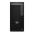 Dell OptiPlex 7020 Tower Core i5 14600 (14-gen.) / 32 GB / 2 TB SSD / Win 11 Pro