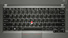 Lenovo ThinkPad X240 Core i5 4200U (4-gen.) 1,6 GHz / 8 GB / 240 SSD / 12,5'' / Win10 Pro