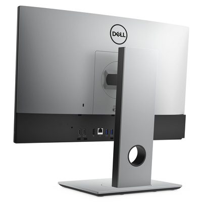 Dell OptiPlex 7470 AIO Core i7 9700 (9-gen.) 3,0 GHz / 32 GB / 960 SSD / 24’’ FullHD  / Win 11 