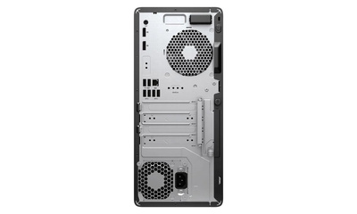 Nowy HP Z1 G6 Tower Core i5 10400 (10-gen.) / 8 GB / 240 SSD / 550W / Win 10 + GeForce GTX 1050 Ti