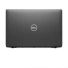 Dell Latitude 5500 Core i5 8265U (8-gen.) 1,6 GHz / 16 GB / 240 SSD / 15,6'' FullHD / Win 11 Prof. / Klasa B