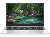 HP EliteBook 840 G7 Core i5 10210U (10-gen.) 1,6 GHz / 64 GB / 480 SSD / 14'' FullHD / Win 11 Pro / Klasa A-