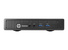 HP EliteDesk 800 G1 Mini Intel Core i5 4590T (4-gen) 2,0 GHz / 8 GB / 240 SSD / Win 10 Prof. (Update)