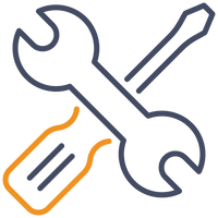 Głośniki do HP EliteBook 850 G1