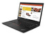Lenovo ThinkPad T490s Core i5 8265U (8-gen.) 1,6 GHz / 8 GB / 960 SSD / 14" FullHD dotyk / Win 11 Pro / Klasa A-