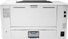 Drukarka laserowa HP LaserJet Pro M404dn (przebieg do 10 tyś.) / Pełny Toner (10 tyś. stron)