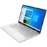 HP 17-CP0700D Ryzen 5 5500U  2,1 GHz / 32 GB / 960 SSD / 17,3" FullHD / Win 11 