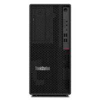 Lenovo ThinkStation P340 Tower Core i7 10700 (10-gen.) 2,9 GHz / 32 GB / 2 TB SSD / Win 11 Pro + AMD Radeon RX 9060 XT [8 GB]