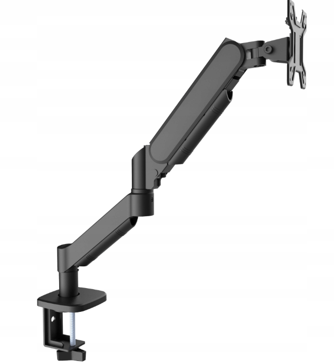 OUTLET Obrotowy uchwyt do monitora VX-105 13''-32” 9kg