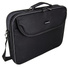 Torba na laptopa Esperanza ET101 Classic 15,6"