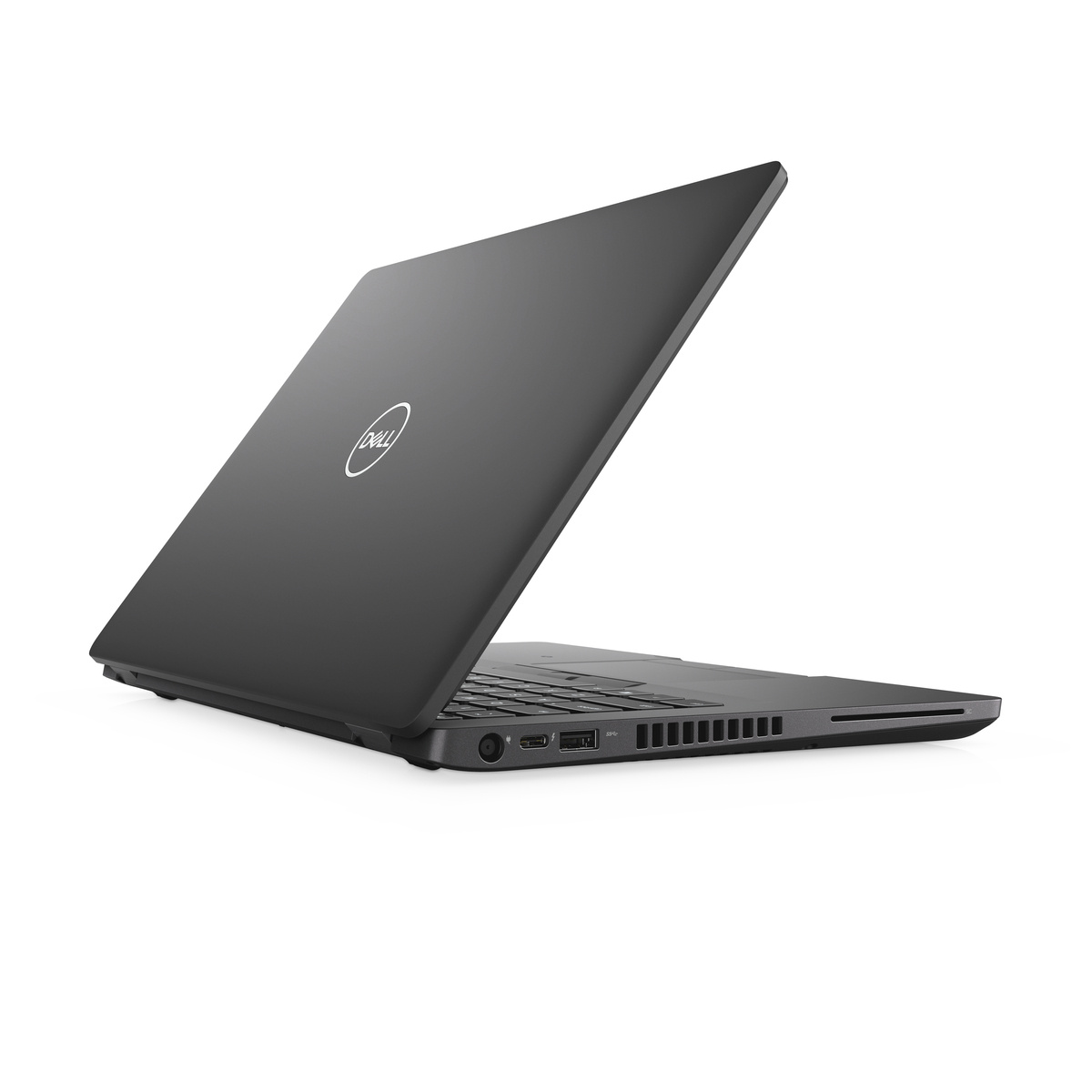 Dell Latitude 5400 Core i7 8665u ( 8-gen.) 1,9 GHz / 8 GB / 960 SSD / 14'' FullHD / Win 11 Prof.