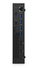 Dell Optiplex 7040 Tiny Core i7 6700T (6-gen.) 2,8 GHz / 8 GB / 960 SSD / Win 10 Prof. (Update)