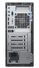 Dell Optiplex 7070 Tower Core i7 9700 (9-gen.) 3,0 GHz / 32 GB / 480 SSD / Win 11 (Update)