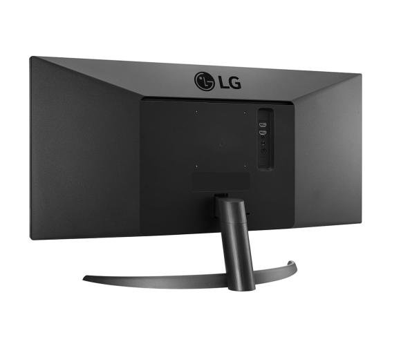 LG 29WP500-B