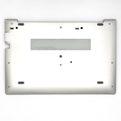 Dolna klapa do HP EliteBook 755 G5 G6 850 G5 G6  / L63359-001