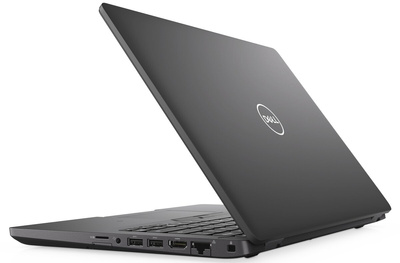 Dell Latitude 5400 Core i5 8265U (8-gen.) 1,6 GHz / 8 GB / 960 SSD / 14'' FullHD / Win 11 Pro