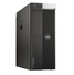 Dell Precision T5810 Tower Xeon E5-1630 v4 3,7 GHz / - / - / Win 10 Prof. (Update)