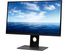 Dell UP2716D (Defekt)