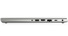 HP ProBook 430 G6 Core i5 8265U (8-gen.) 1,6 GHz / 8 GB / 480 SSD / 13,3'' / Win 11 Pro