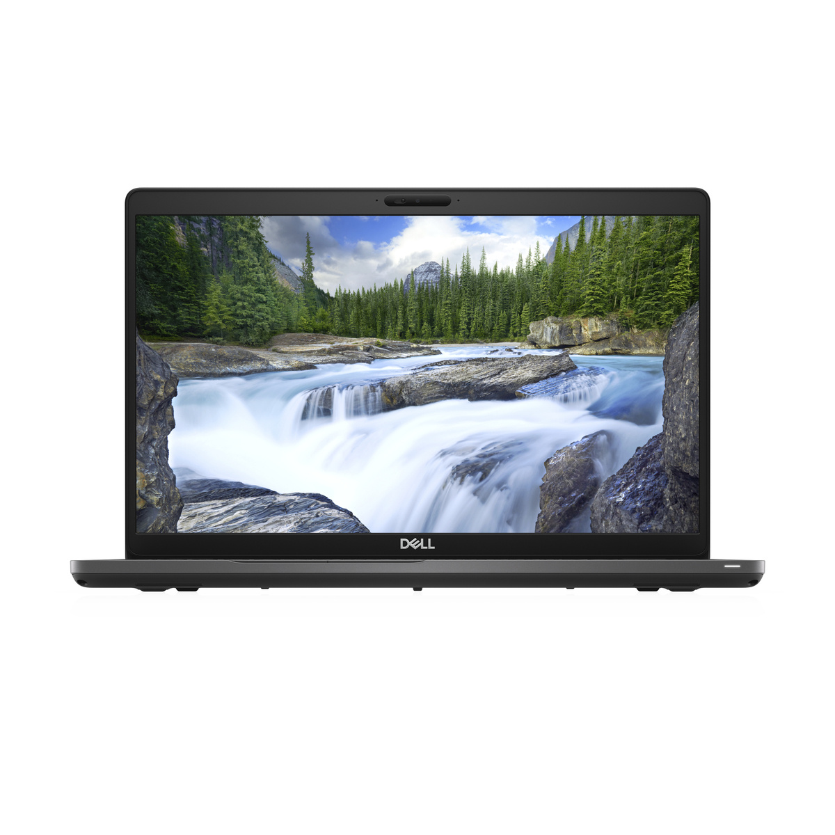 Dell Latitude 5500 Core i3 8145u (8-gen.) 2,1 GHz / 16 GB / 480 SSD / 15,6'' / Win 11 Prof.