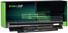 Bateria Green Cell do Dell Vostro (DE110)