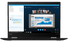 Lenovo ThinkPad Yoga X390 Core i5 8265U (8-gen.) 1,6 GHz / 8 GB / 480 SSD / 13,3'' FullHD, dotyk / Win 11 Pro / Klasa A-