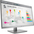 HP EliteDisplay E273q WQHD / defekt