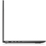 Dell Latitude 7410 Core i7 10610U (10-gen.) 1,8 GHz / 16 GB / 240 SSD / 14'' FullHD dotyk / Win 11 Pro / Klasa A-