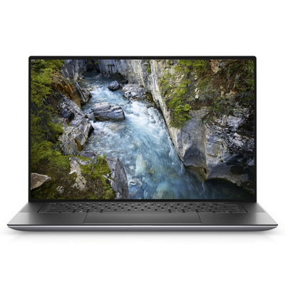 Dell Precision 5560 Core i5 11500H (11-gen.) 2,9 GHz / 32 GB / 2TB SSD / 15,6'' WUXGA / Win 11 Pro + Quadro T1200